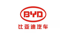 合作伙伴