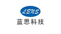 合作伙伴