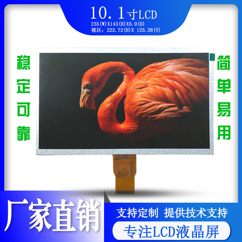 JD1010-19022