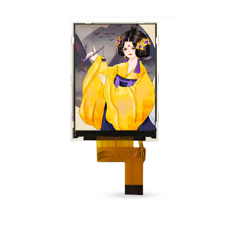 JD0280-20055A1