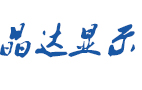 Shenzhen Jingda Technology Co., Ltd.