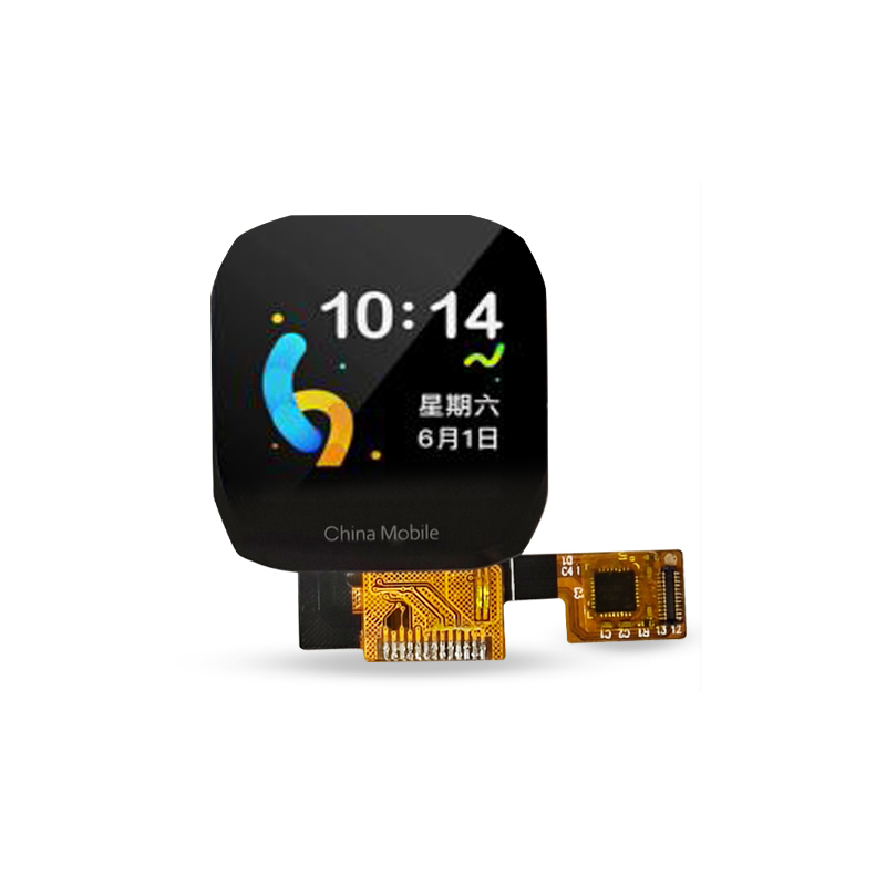 JD0130-19206A1