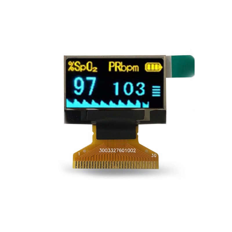 JDAT0906