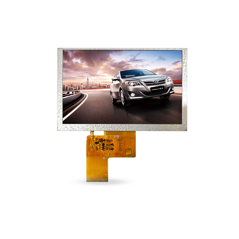 JD0500-18023A1