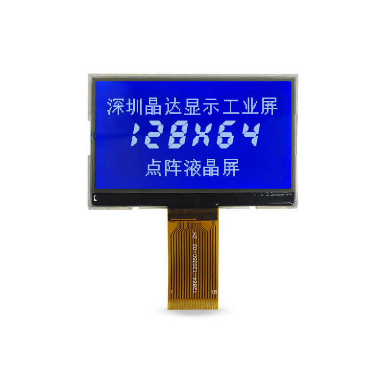 JD12864-12035C-02