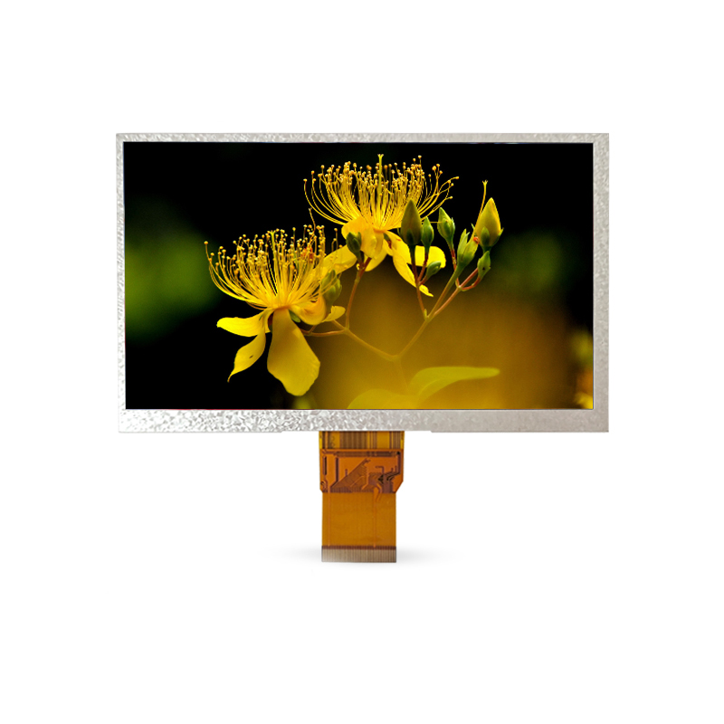 JD0700-19272A1